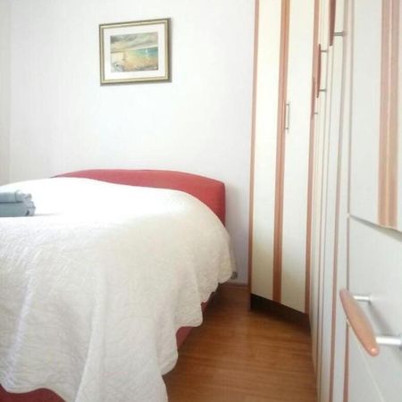 Holiday Home Spalato Room photo