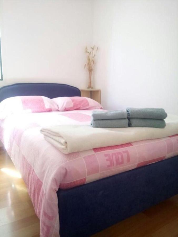 Holiday Home Spalato Room photo